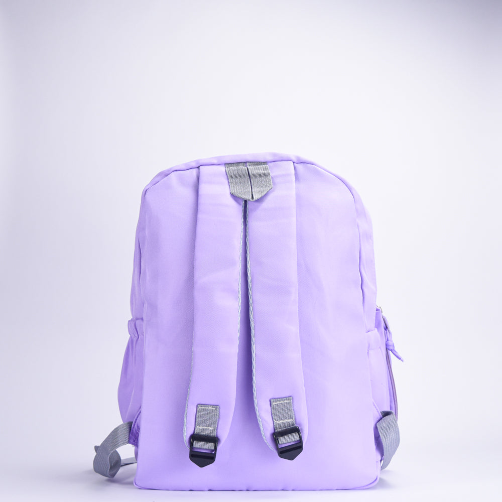 Sac a dos - Sac-228