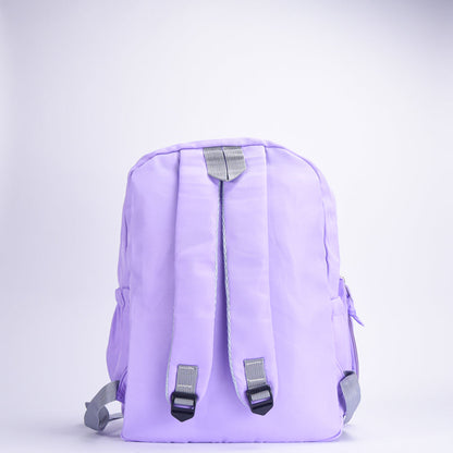 Sac à Dos - BacktoSchool Megan