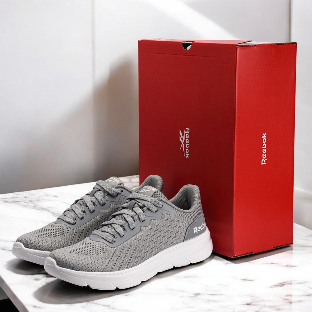 REEBOK - QUICK JOGGER