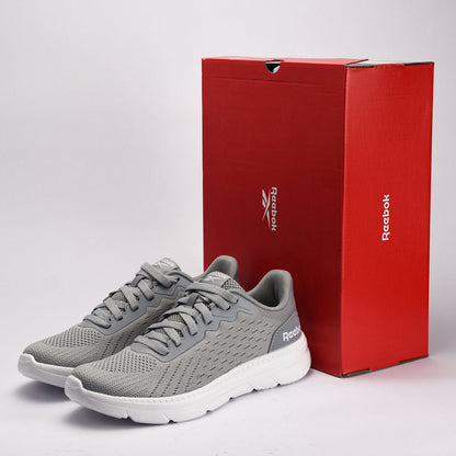 REEBOK - QUICK JOGGER