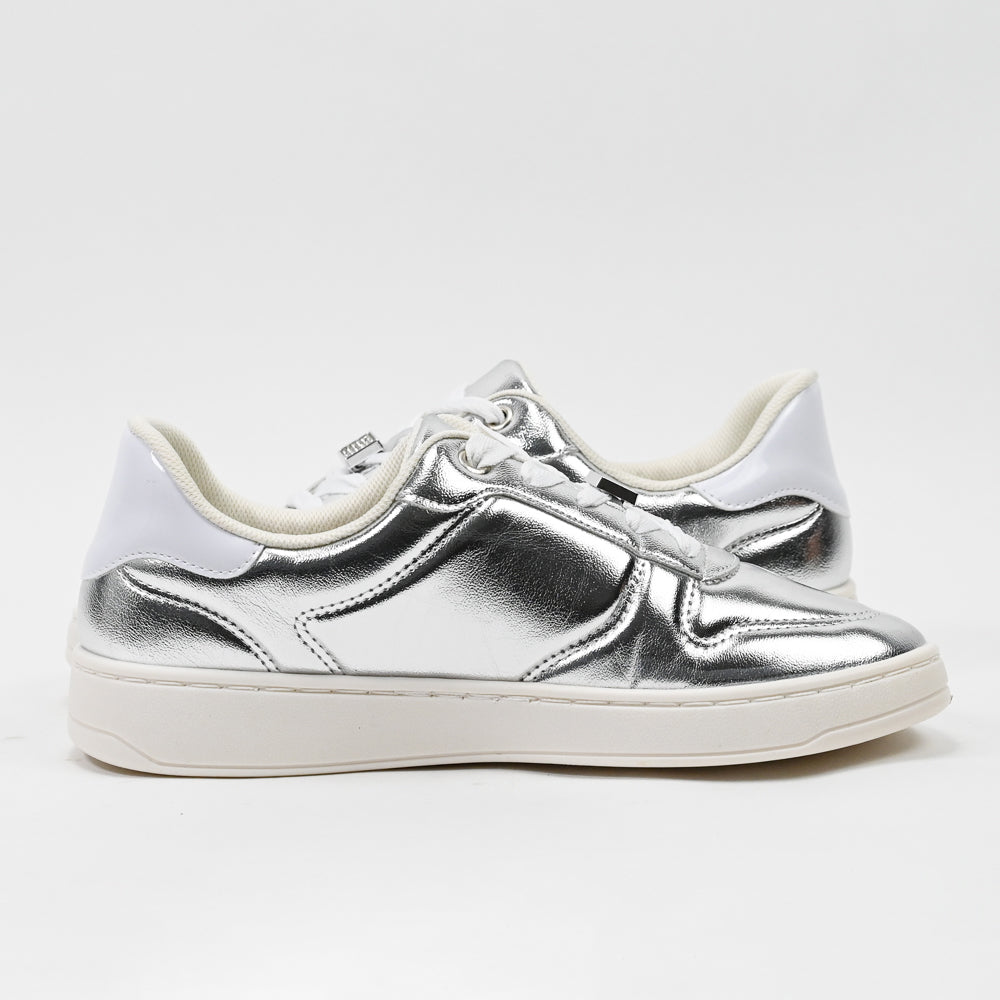 Piccadilly Chaussures Femme