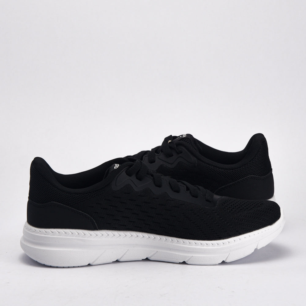 REEBOK - QUICK JOGGER