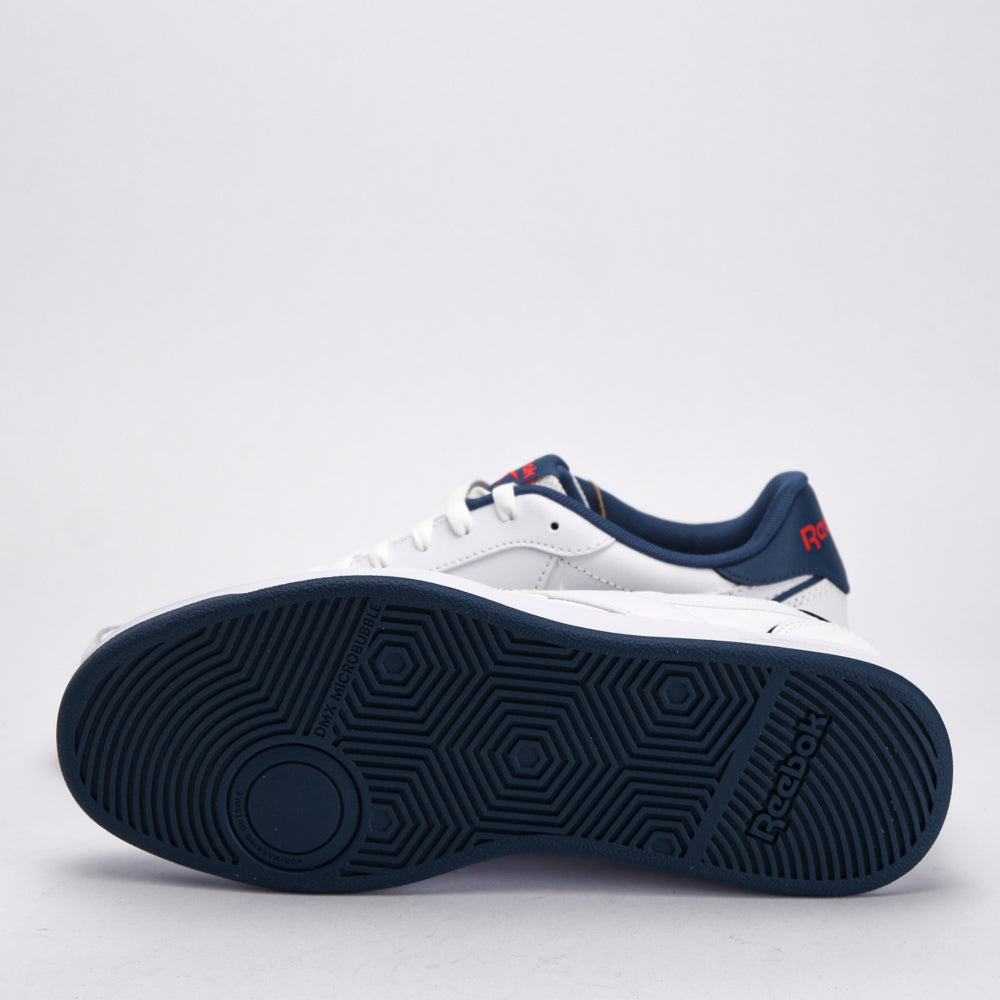 REEBOK - COURT ADVANCE
