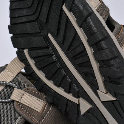 Hi-Tec - Cove Sport Taupe-Sand