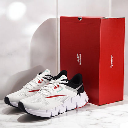 REEBOK - ZIG DYNAMICA 5