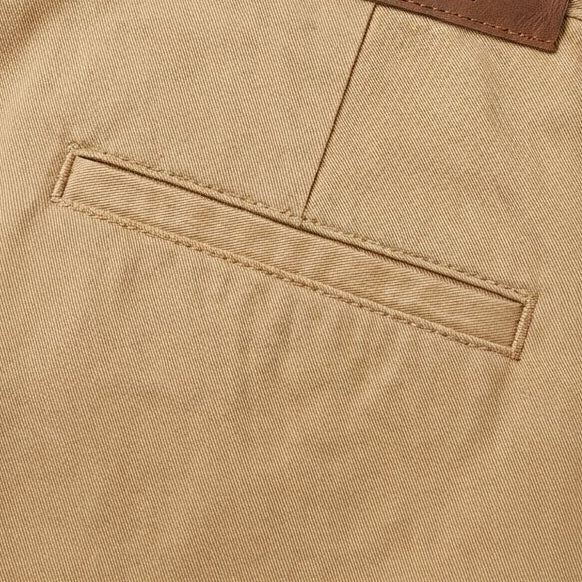 LUMBERJACK Toile