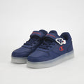 CHAMPION BASKET
