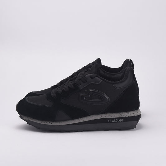 GUARDIANI FOOTWEAR