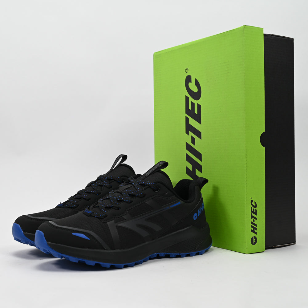 HI-TEC Chaussures Homme