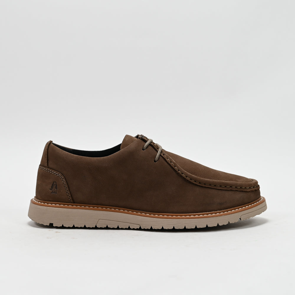 Hush Puppies Men's Shoes