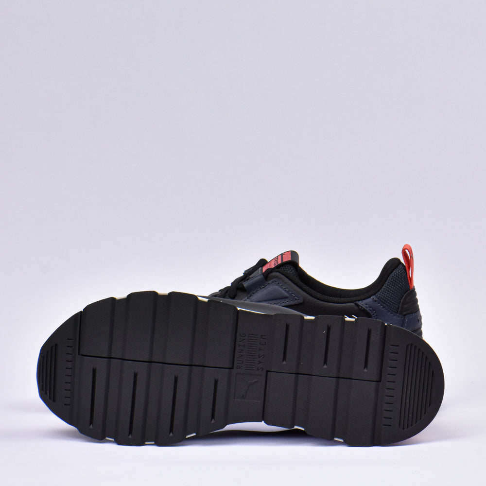 PUMA - RS 3.0 Synth Pop