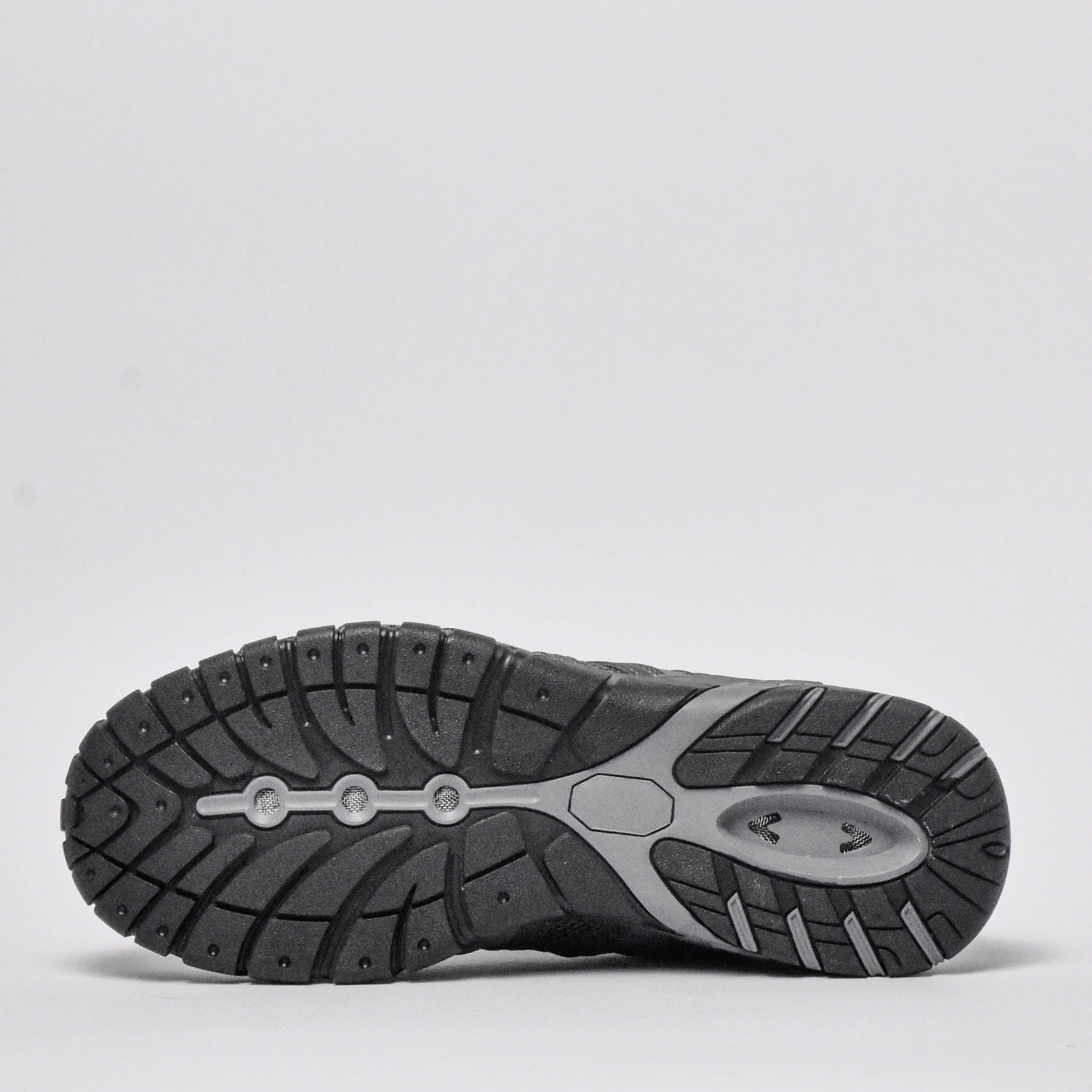 Tortola Sport Charcoal