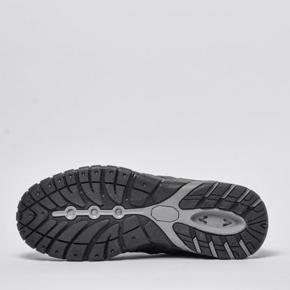 Tortola Sport Charcoal