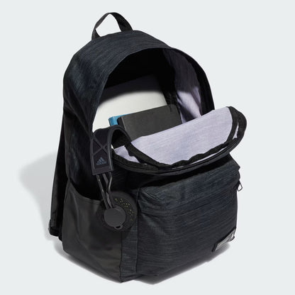 ADIDAS Classic ATT1 Backpack