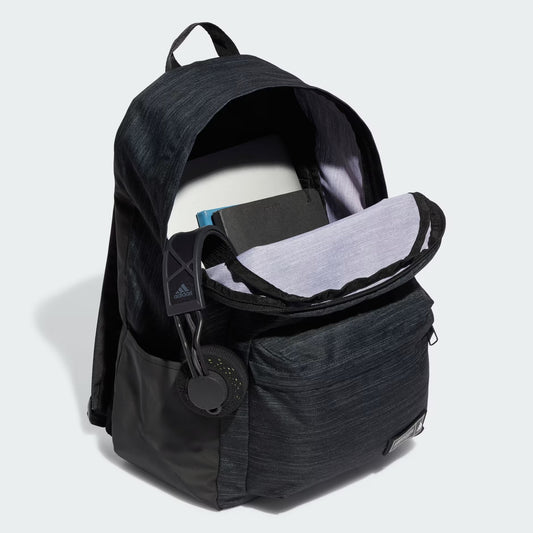 ADIDAS Classic ATT1 Backpack