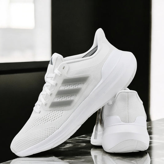 ADIDAS ULTRABOUNCE HP5772