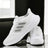 ADIDAS ULTRABOUNCE HP5772
