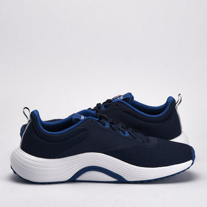 REEBOK - LITE PLUS 4