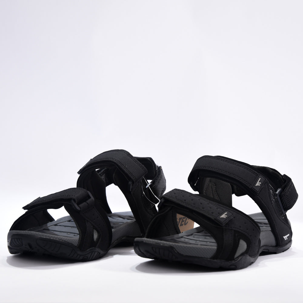 HI TEC SANDAL