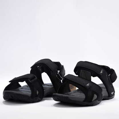 HI TEC SANDAL