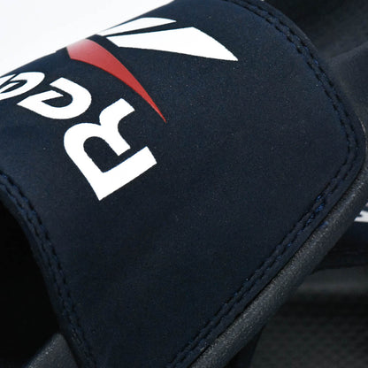 REEBOK RBK FULGERE SLIDE