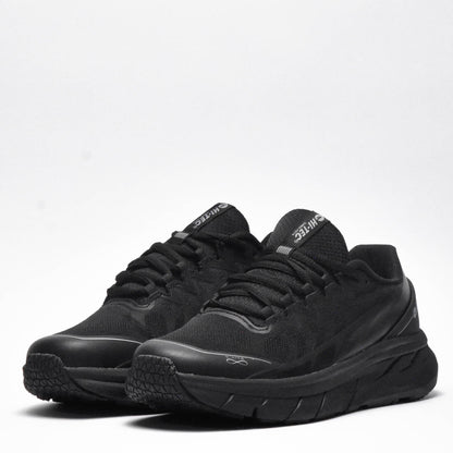 HI-TEC BOLT MOONLESS NIGHT