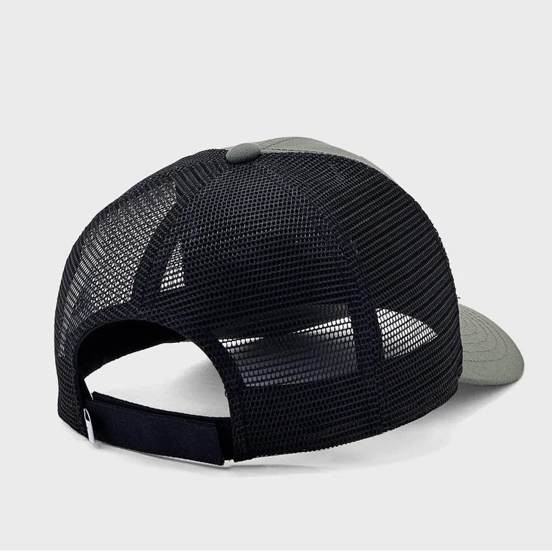 CASQUETTE REEBOK  RBH1800-309