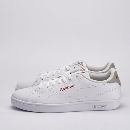 REEBOK - COURT CLEAN