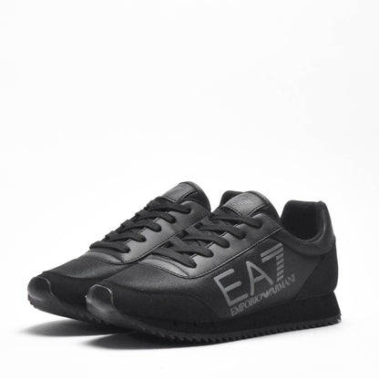 EMPORIO ARMANI SNEAKER