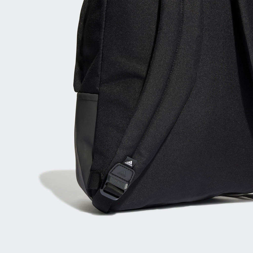 Sac à Dos ADIDAS