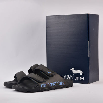 Harmont and Blaine - Blubber Azzuro