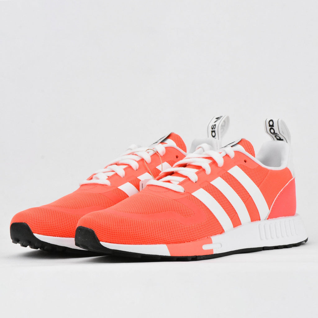 ADIDAS MULTIX H04470
