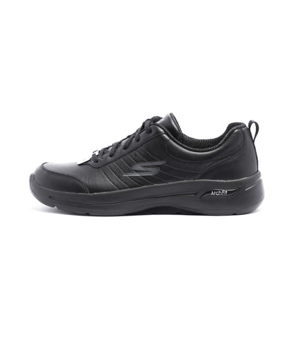 Chaussure Skechers GO WALK ARCH FIT 124413/BBK