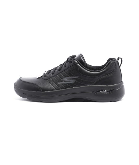Chaussure Skechers GO WALK ARCH FIT 124413/BBK