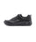 Chaussure Skechers GO WALK ARCH FIT 124413/BBK