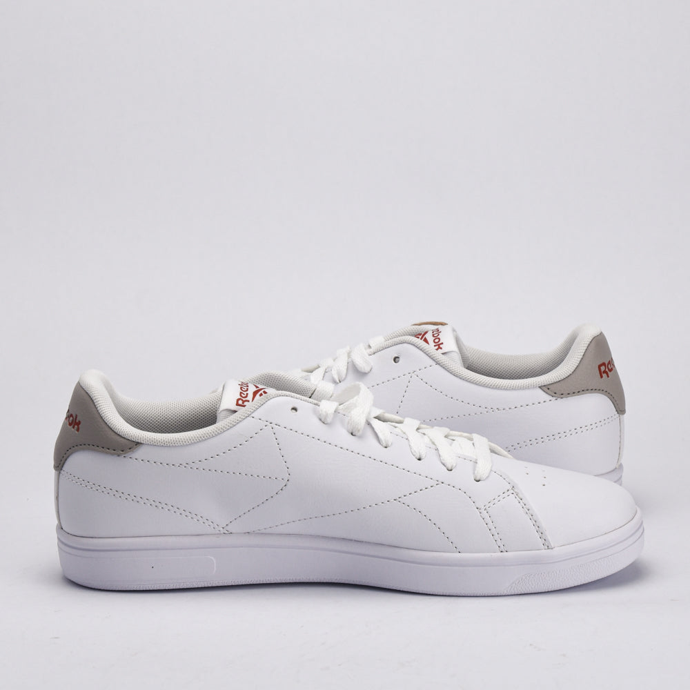 REEBOK - BB 1000