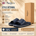 Pepe Jeans Beach Slide M
