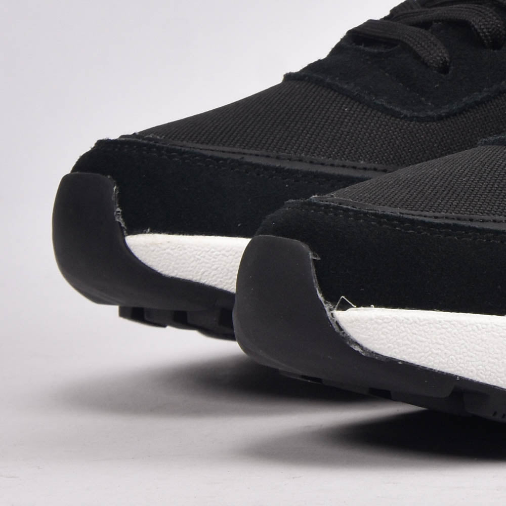 TOMMY HILFIGER Tech Runer Shoe