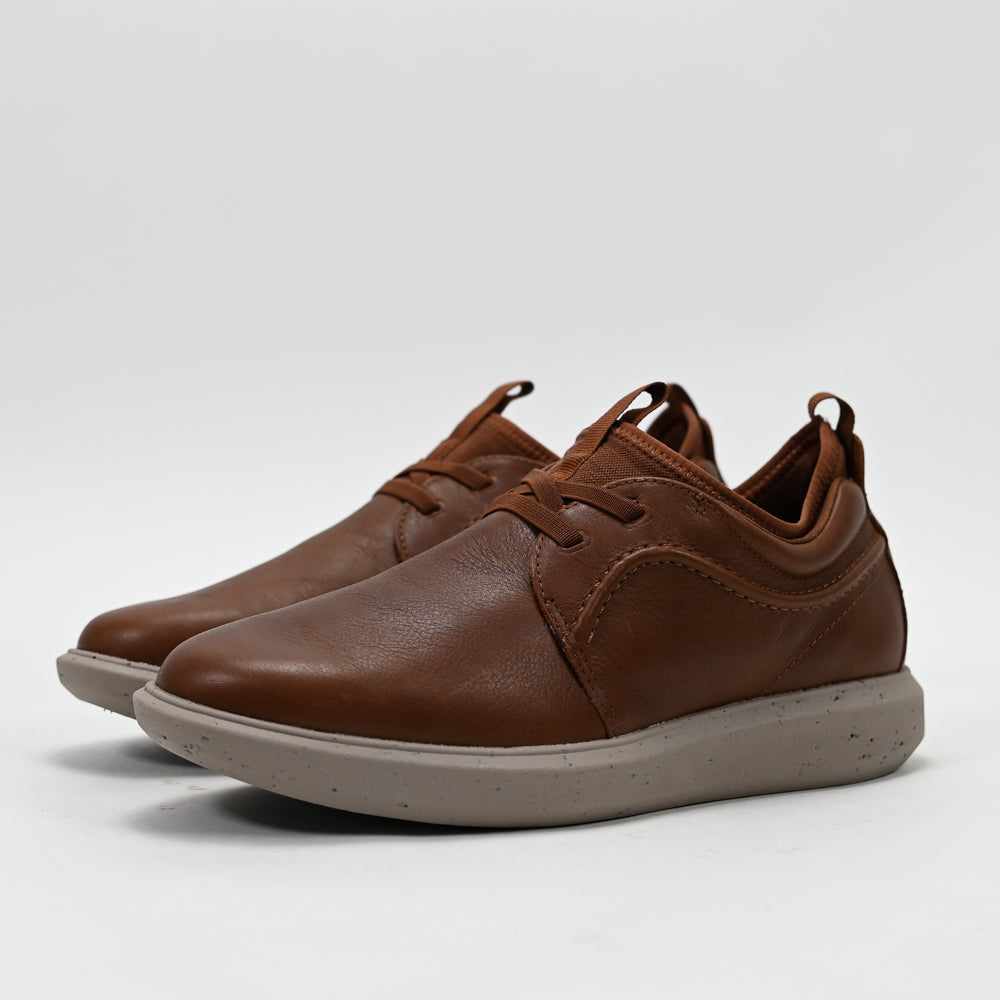 Hush Puppies Niles Oxford Shoes