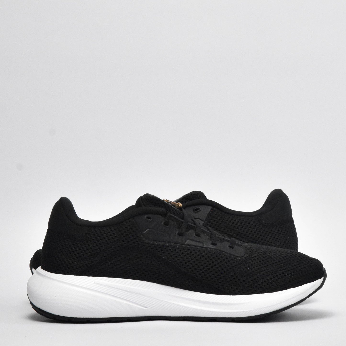 ADIDAS RESPONSE RUNNER U