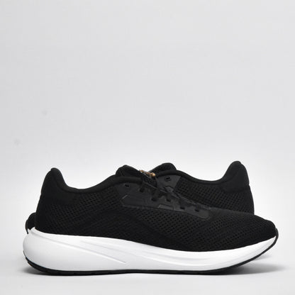 ADIDAS RESPONSE RUNNER U