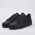 VO7 FOOTWEAR