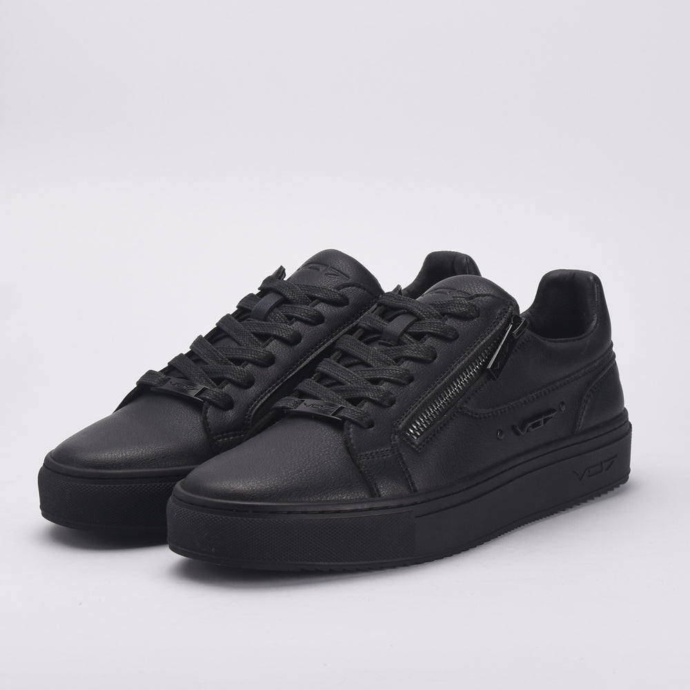 VO7 FOOTWEAR