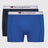 pack 2pc boxer champion  -  U20003-BS529