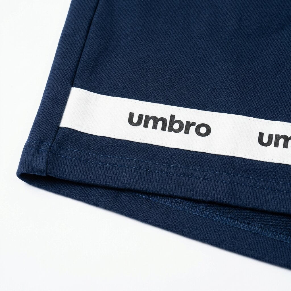 UMBRO SHORT