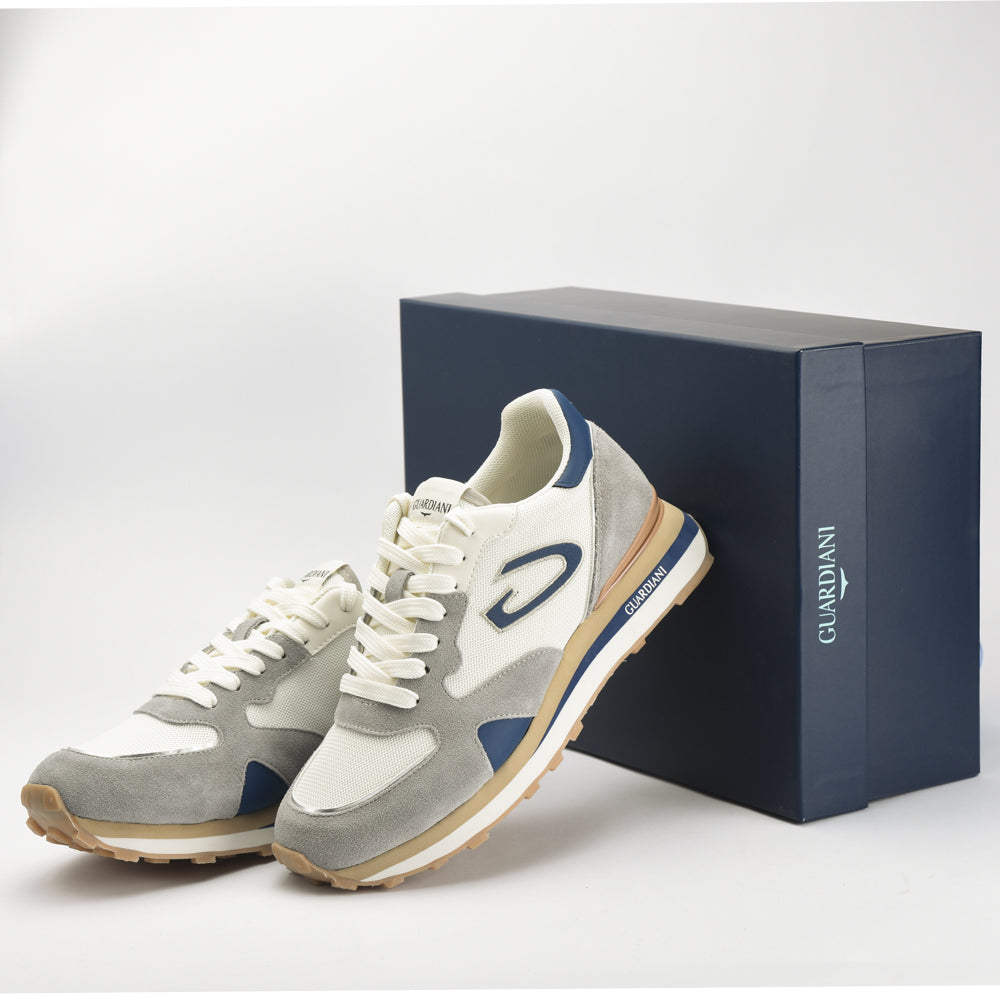 GUARDIANI - WEN AGM316303