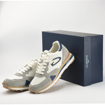 GUARDIANI - WEN AGM316303