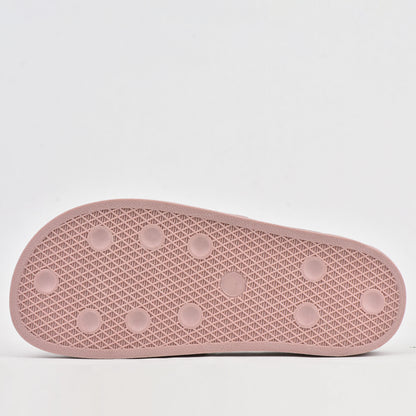 HI TEC SLIDE - L013200