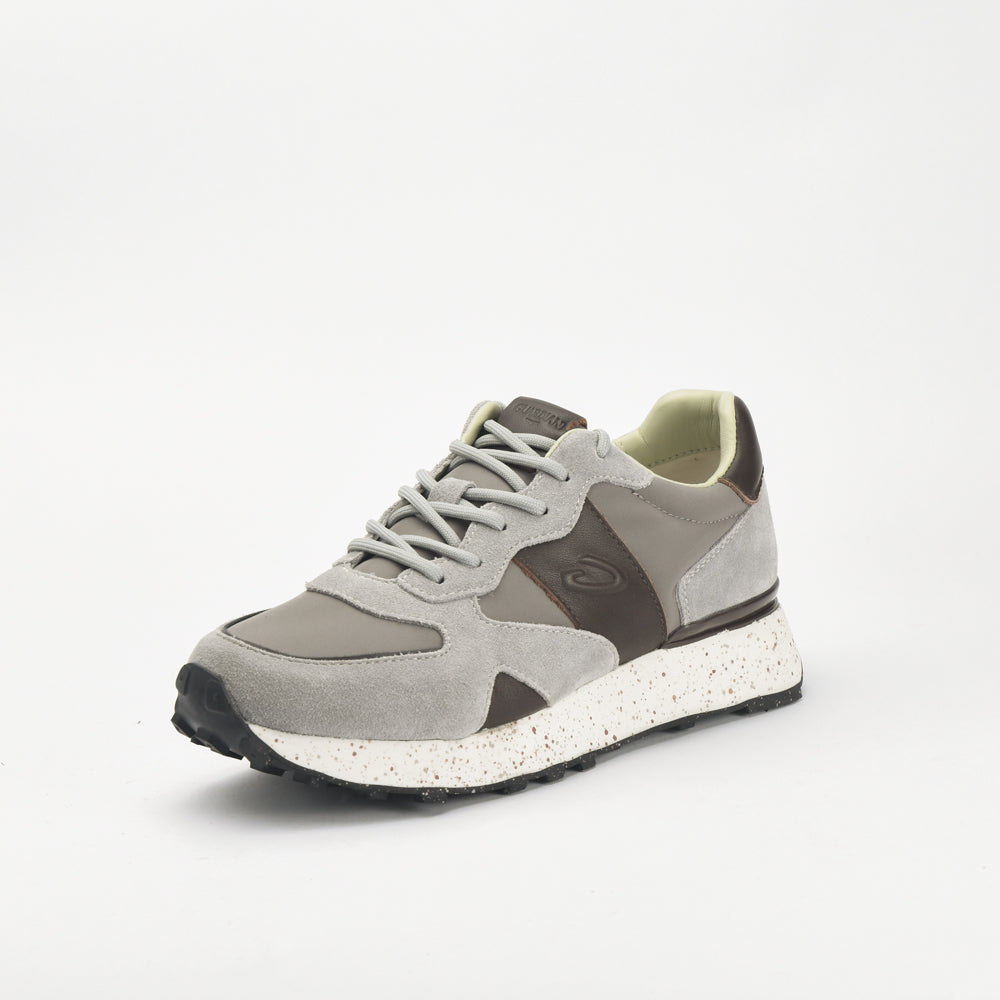 GUARDIANI - WEN 316603