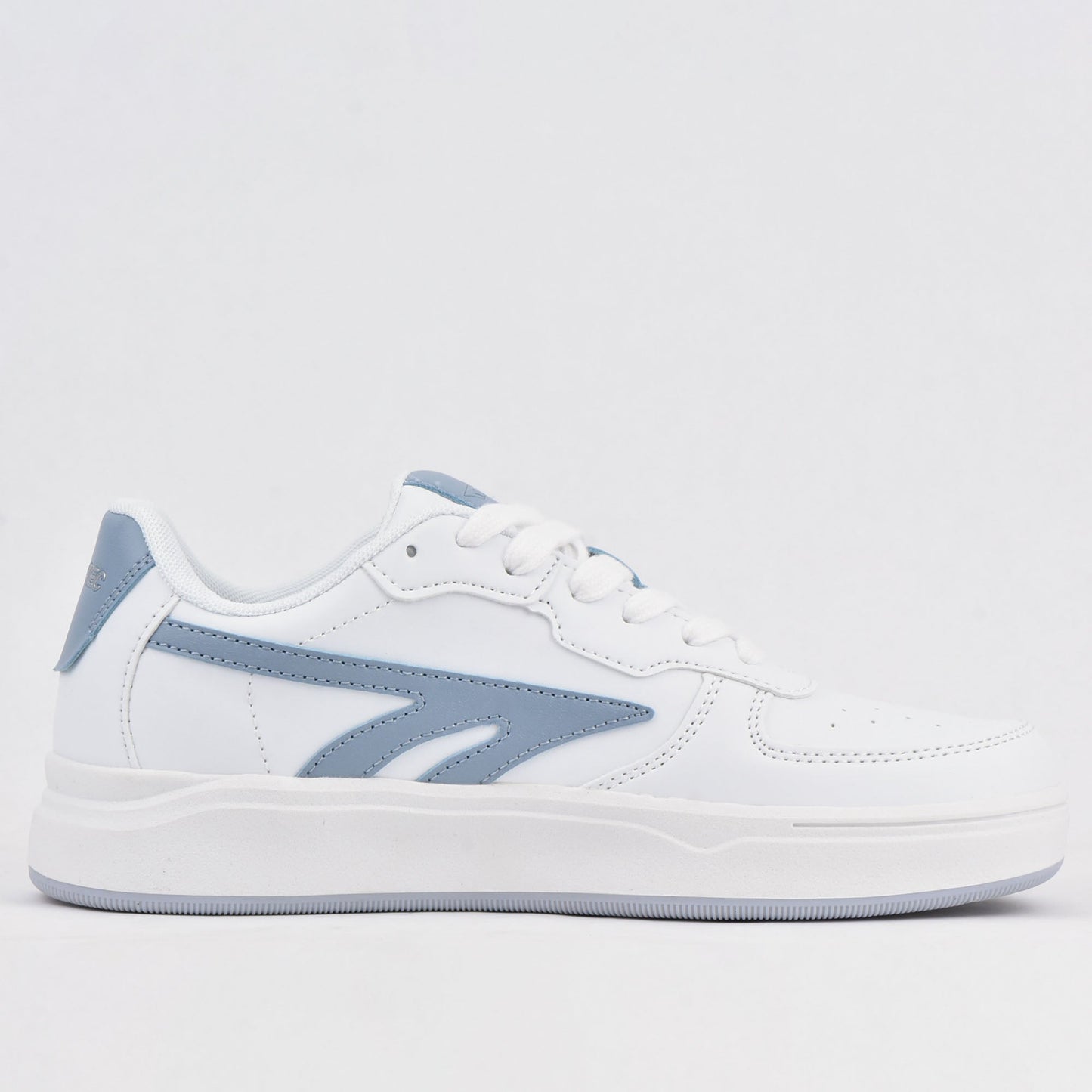 HI-TEC VARSITY COURT W